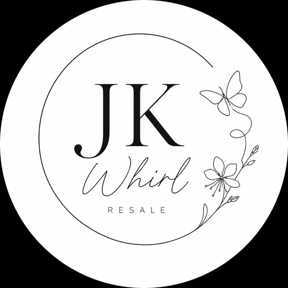 jk_whirl